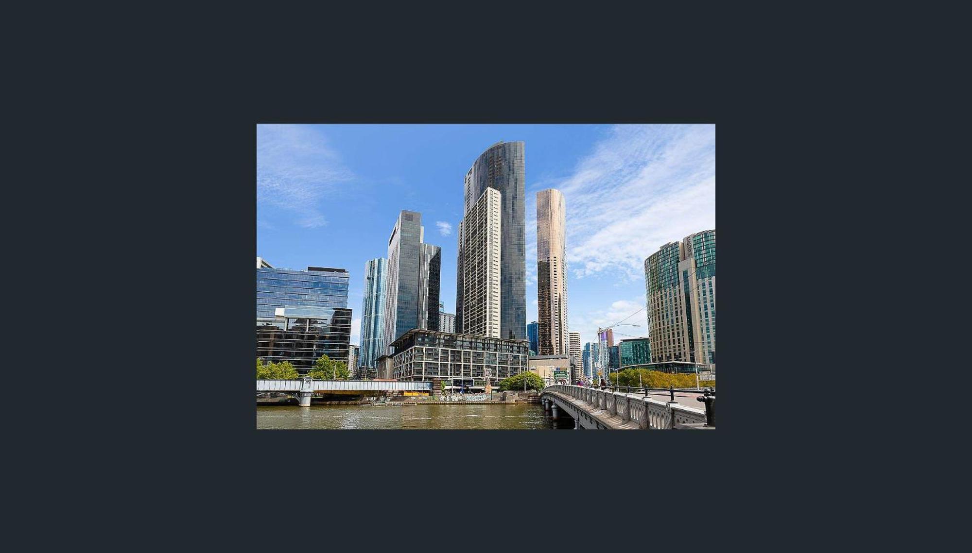 Luxury Designer Suite In Most Prestigious Location In Melbourne Exterior photo